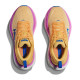 Hoka Bondi 8